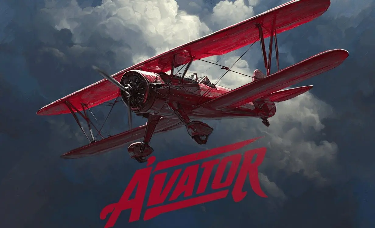 Stake Aviator – Crash Game Online Betting Pakistan | Fly & Win Big