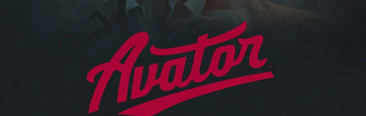 Stake Aviator – Play & Win in Real-Time in Pakistan