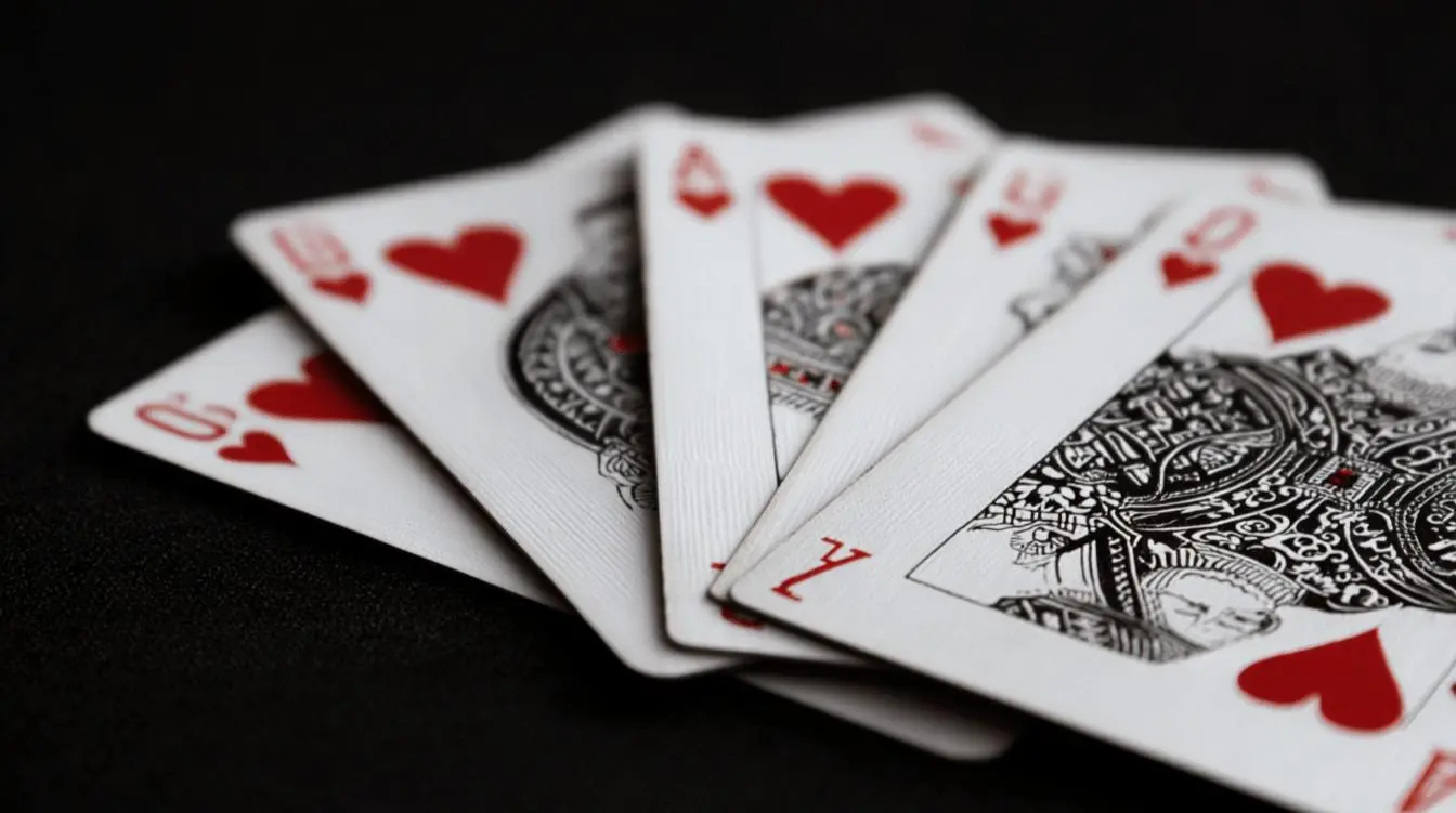Stake App – Best Betting App in Pakistan