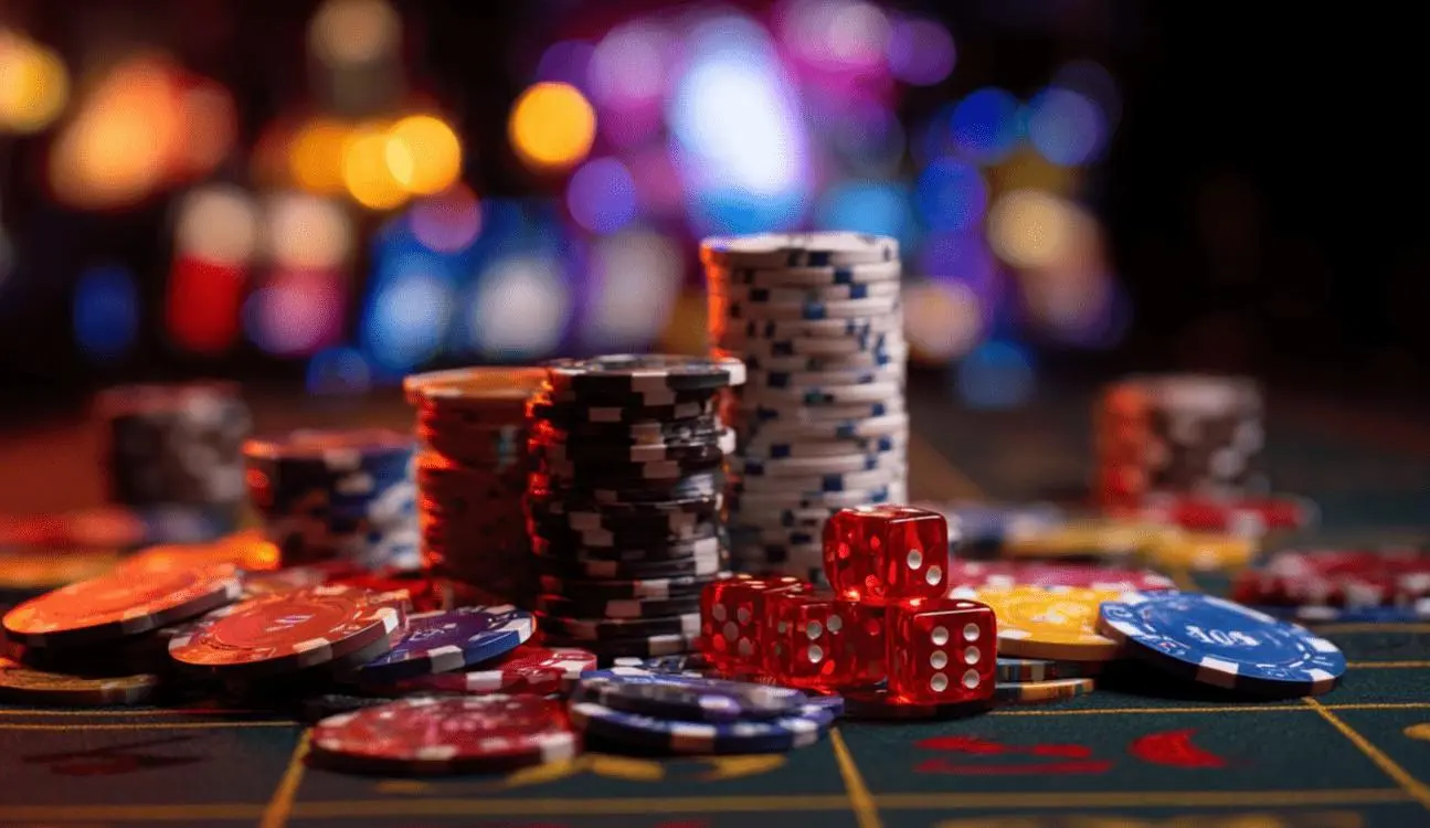 Stake Bet – Trusted Online Bet Platform for Pakistan