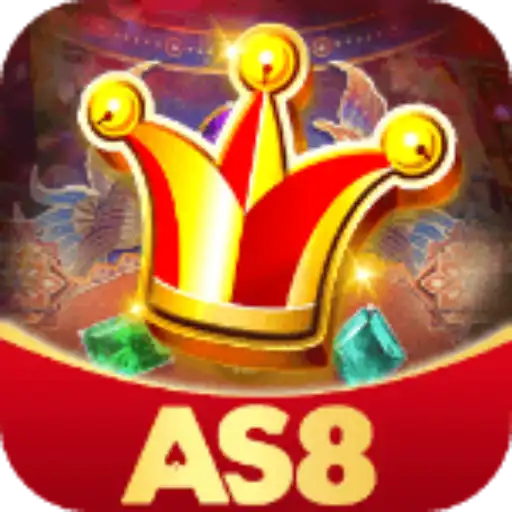 Stake – Casino, App, Games, Login & Bet Platform in Pakistan