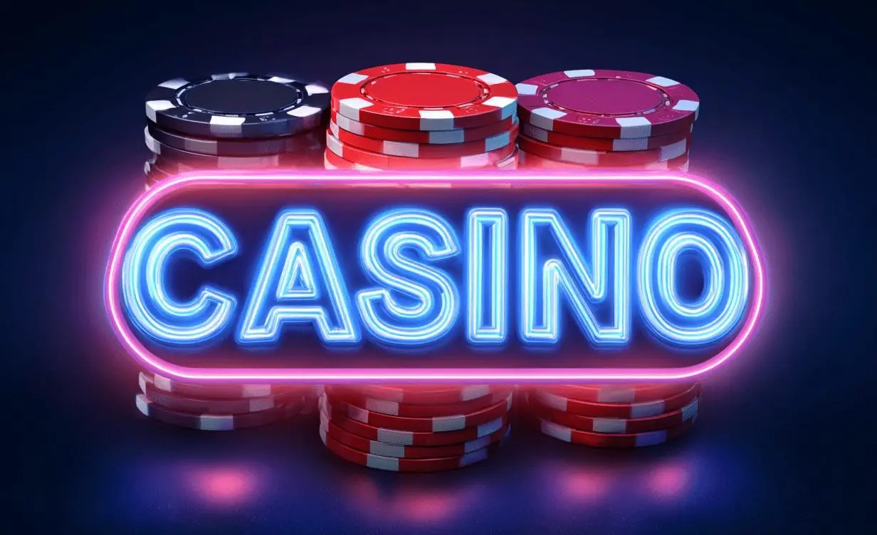Stake Casino – Best Online Casino in Pakistan