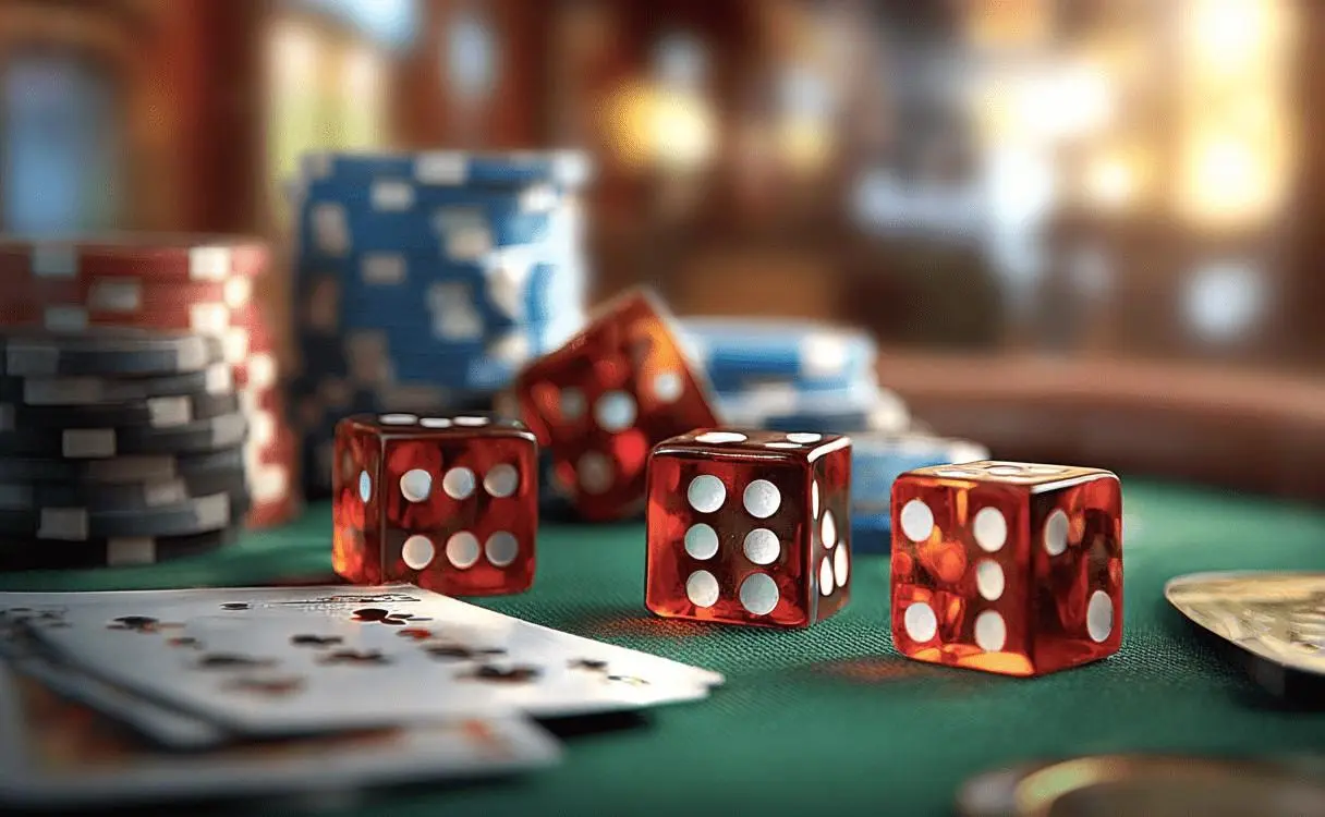 Stake Games – Real Cash Games for Pakistani Players
