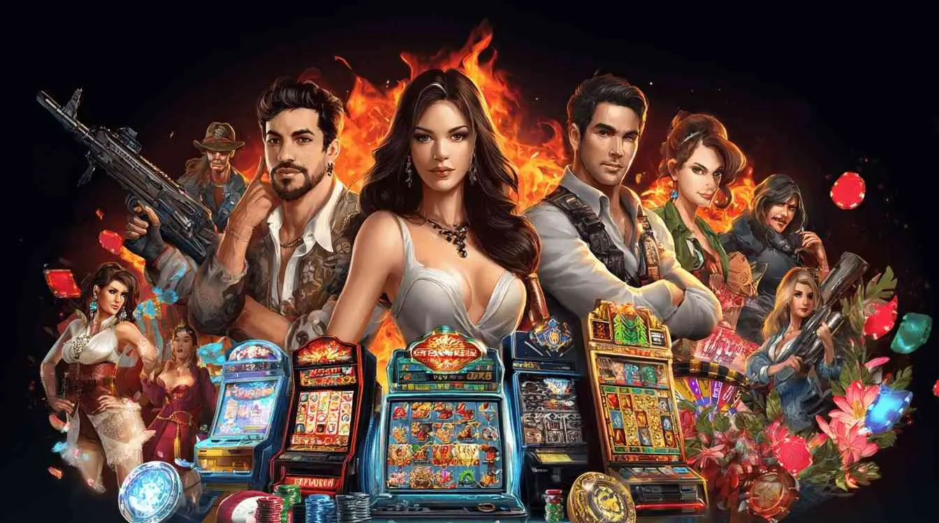 Stake Games – Aviator, Slots, Crazy Time, Fishing & Online Casino Pakistan
