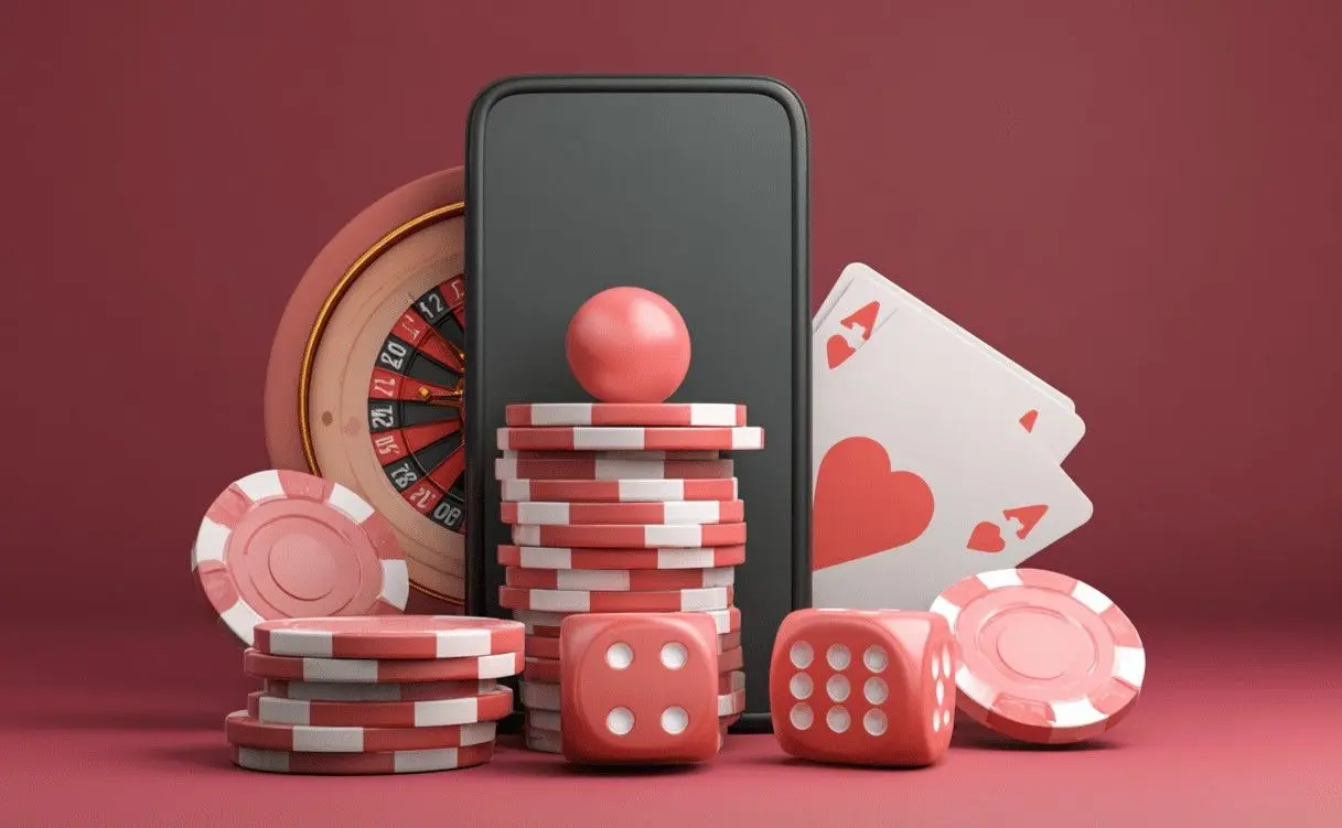 Stake Bet – Sports & Casino Betting in Pakistan